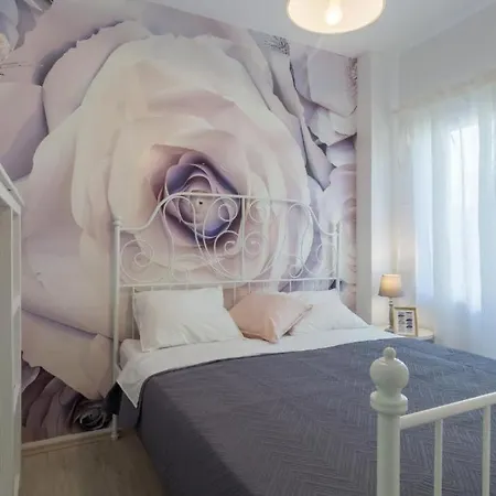 Tomislav דירה ויר