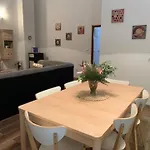 Tomislav * ヴィル